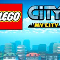 android-share-game-game-android-yang-sudah-di-mod