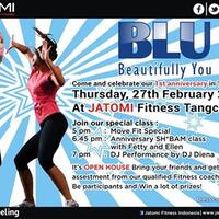 jatomi-fitness