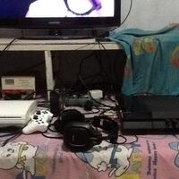 lounge-playstation-4---this-is-for-players---original-user---v1---part-1