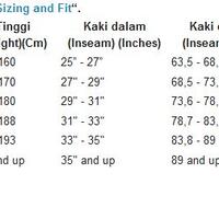 bingung-milih-sepeda-yang-cocok-tanyakan-disini