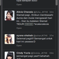 kaskus-jkt48---part-27