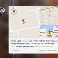 kaskus-jkt48---part-27