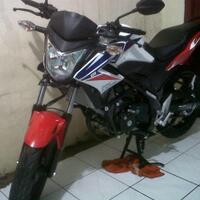 hosticus-honda-cb150r-streetfire-club-on-kaskus---part-1