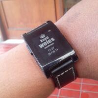 pebblenesia--indonesian-pebble-smartwatch-community