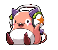 ask-ada-yang-tau-gan-sama-game-ini