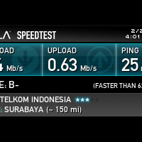 diskusi-all-about-telkom-speedy-reborn---part-3