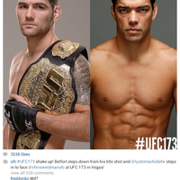 petarung-mma-favorit-dari-ufcstrikeforcebellator-dll-serta-event--nya