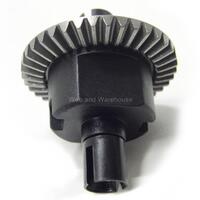 all-about-rc-adventure---part-1