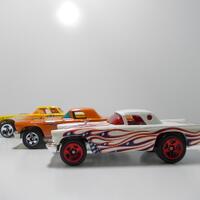 hot-wheels-lovers----part-6