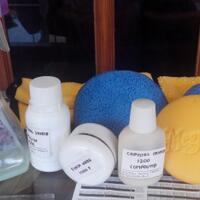 29721769175817692972-dustcap-testimonial-29721769175817692972