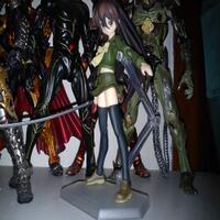all-about--figma-series--beware-this-threat-may-awaken-your-otaku-soul