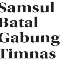 arema-indonesia--aremania-kaskus--season-2014