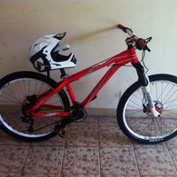 pamerin-sepeda-dimarih---part-1