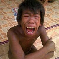 sebutkan-sekolah-sd-agan-sista-disini