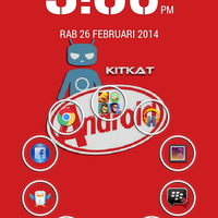 share-wallpaper-homescreen-kalian-para-pengguna-android