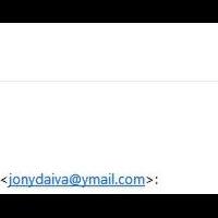 action-photoshop-ultimate-collection