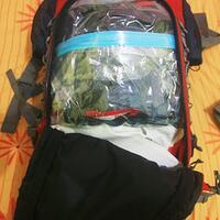 965896589658outdoor-pack-review-review-tas-outdoor966896689668