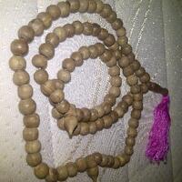 share-shalawat-khitab-berbagi-pengalamanyu