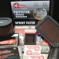 kaskus-ninja-250-rider-ver-30-part-3---part-3