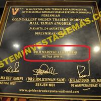 gak-punya-kaca--mui-kami-urus-fatwa-halal-pemerintah-soal-label