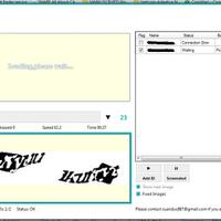 madeincaptcha-share-all-about-captcha---all-company-reborn---part-2