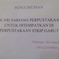 info-lowongan-pekerjaan-garut-dan-sekitarnya