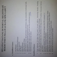 info-lowongan-pekerjaan-garut-dan-sekitarnya