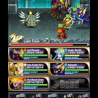 ios-android-brave-frontier--turn-based-rpg-eng---part-1