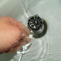 alpha-good-quality-automatic-watch-harga-1-jtt