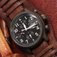 all-about-strap-jam-tangan