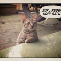 l4us-it039s-not-a-badge--it039s-family-crest---part-18