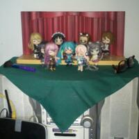 untuk-kolektor-nendoroid-please-join-here---part-3