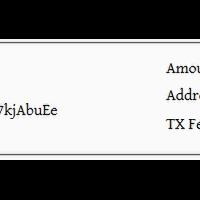bigboy89-kumpulan-bitcoin-gratisan-ptc-faucet-microwallet--bonus-cendol-gan