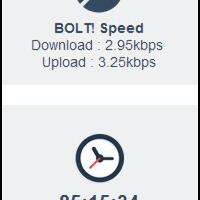 review-dan-diskusi-modem-zte-mf90-bolt-multi-mode-tdd-fdd-mifi-router-100-mbps