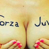 bench-junker-juventini-kaskus