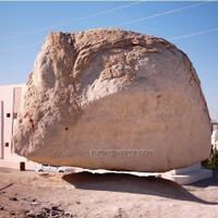7-batu-anti-gravitasi-paling-keren-di-dunia