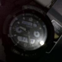 97339733gshock-warriors97339733-part-ii---part-1