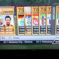 fifa-14---indonesia-fifa-community-playstation-3--4-online