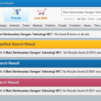 mari-berkenalan-dengan-teknologi-nfc