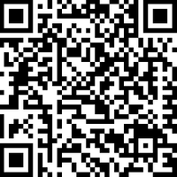 official-lounge-nokia-lumia-all-series-read-page-one-first---part-3