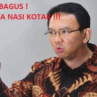 foto-gowes-terjauh-jokowi-lewat-macet-dan-pasar