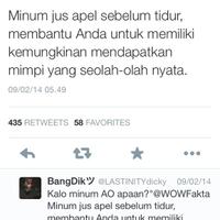 ld3-lucid-dream-experience---level-3