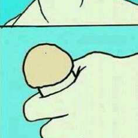 serba---serbi-jav---2nd-season-part-1