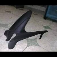 all-about-suzuki-satria-f150-hyperunderbone-kaskus---part-2