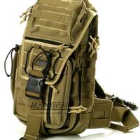 96589658-jual---beli-subforum-pisau-96689668