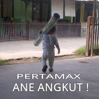 ane-mau-tanya-nih-ma-om-bro-dan-mbak-sist