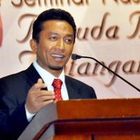 ramalan-jaya-baya-tentang-calon-presiden-2014