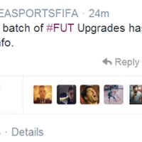 fifa-14---indonesia-fifa-community-playstation-3--4-online