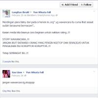 anak-anak-di-panti-asuhan-samuel-juga-alami-kekerasan-seksual