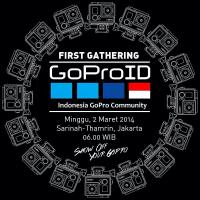 nongkrong-bareng-gopro-hd-hero